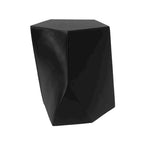 Modern MGO Coffee Table Set with Geometric Design
