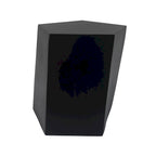 Modern MGO Coffee Table Set with Geometric Design