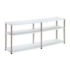 3-Tier 65" TV Stand