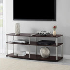 3-Tier 65" TV Stand
