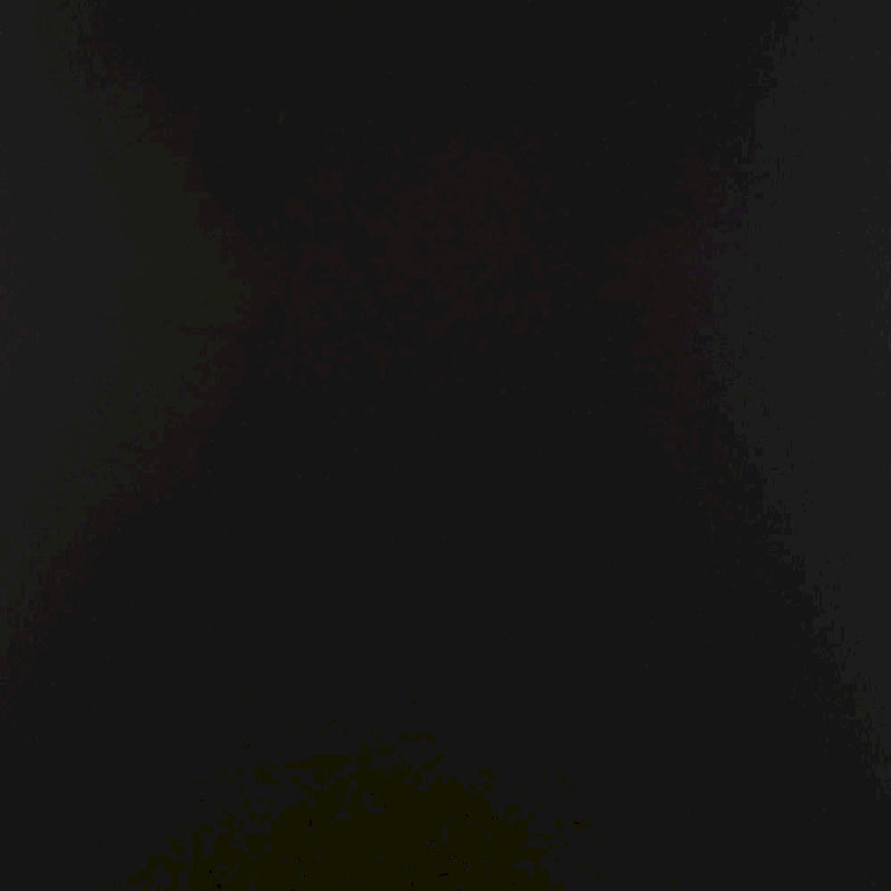 SAFAVIEH Heidbra 2-Drawer Rattan Nightstand