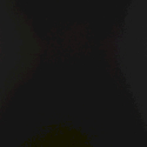 SAFAVIEH Heidbra 2-Drawer Rattan Nightstand