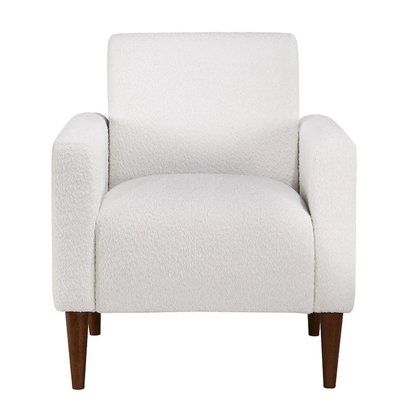Modern Arm Chair