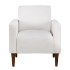 Modern Arm Chair