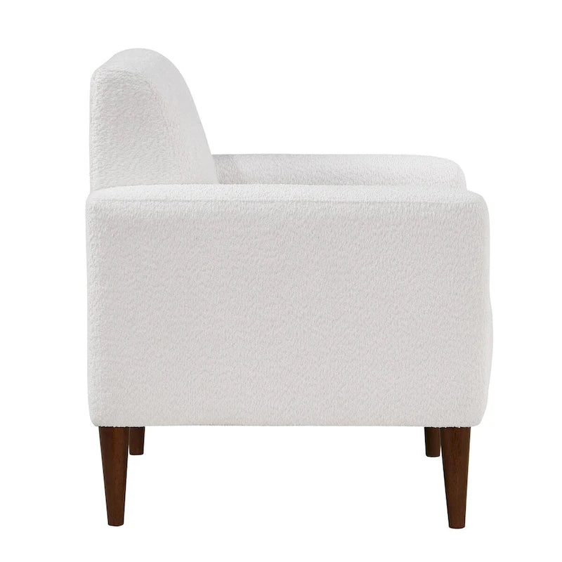 Modern Arm Chair