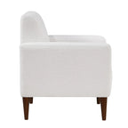 Modern Arm Chair