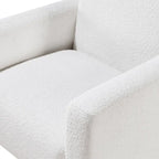 Modern Arm Chair