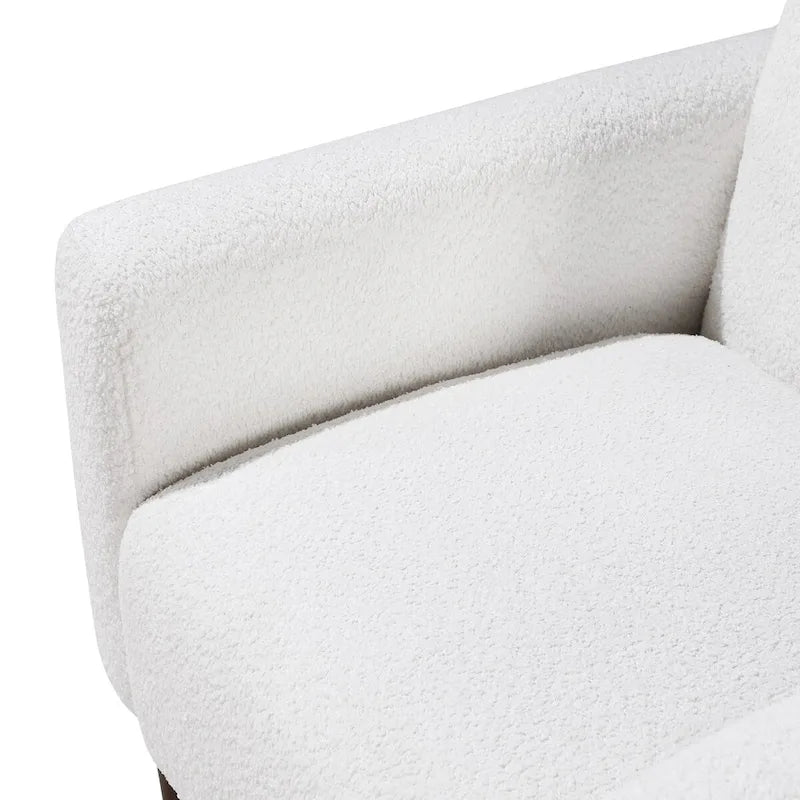 Modern Arm Chair