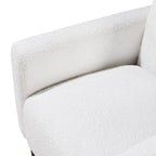 Modern Arm Chair