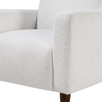 Modern Arm Chair