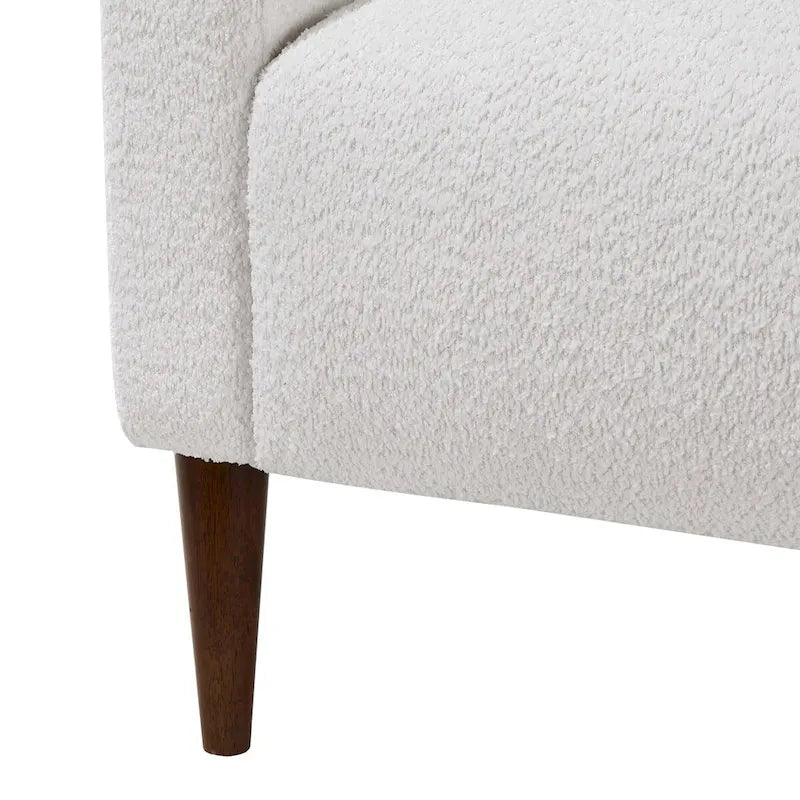 Modern Arm Chair
