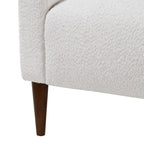 Modern Arm Chair