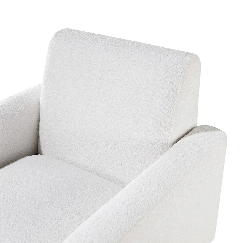 Modern Arm Chair