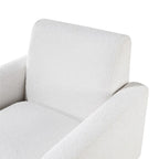 Modern Arm Chair