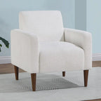 Modern Arm Chair