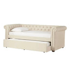 Chesterfield Daybed