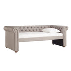 Chesterfield Daybed
