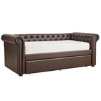Chesterfield Daybed