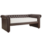 Chesterfield Daybed