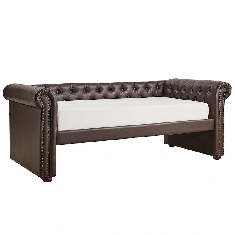 Chesterfield Daybed