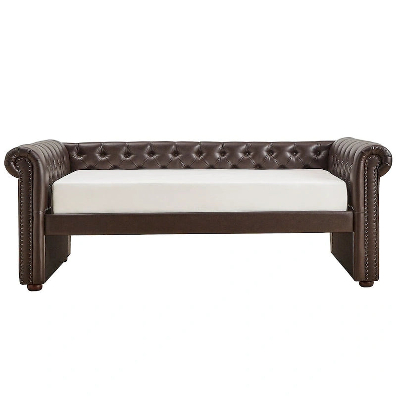Chesterfield Daybed