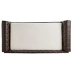 Chesterfield Daybed