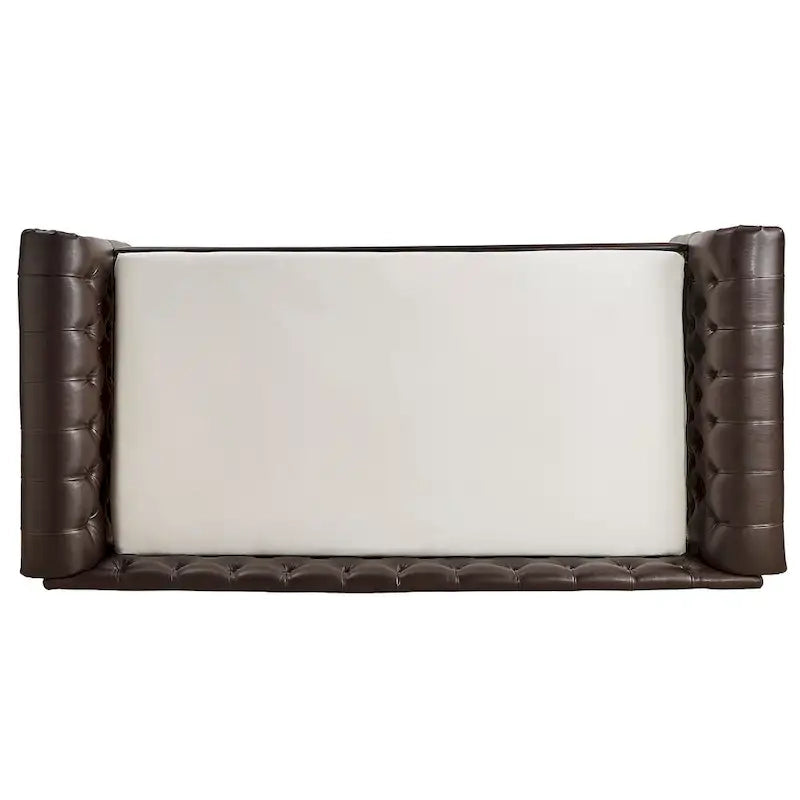 Chesterfield Daybed