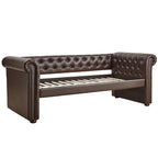 Chesterfield Daybed