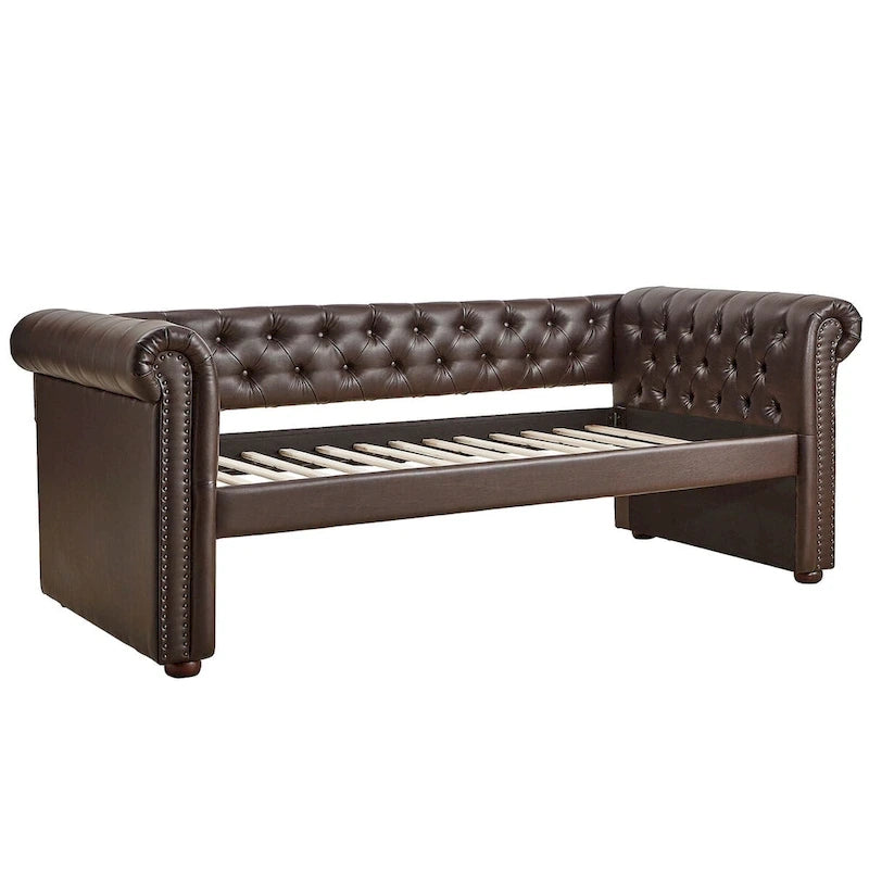 Chesterfield Daybed