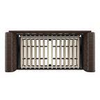 Chesterfield Daybed