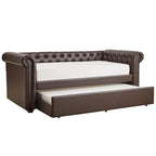 Chesterfield Daybed