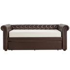 Chesterfield Daybed
