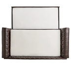 Chesterfield Daybed