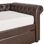 Chesterfield Daybed