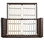 Chesterfield Daybed
