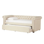 Chesterfield Daybed