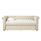 Chesterfield Daybed