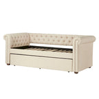 Chesterfield Daybed