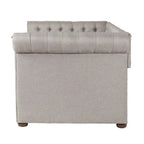 Chesterfield Daybed