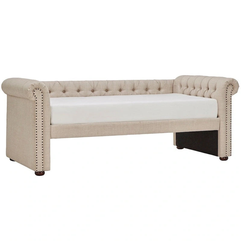 Chesterfield Daybed