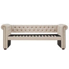 Chesterfield Daybed