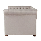 Chesterfield Daybed